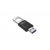 USB-mälupulk Lexar 64 GB USB Type-A 3.2 Gen 1 JumpDrive F35 PRO