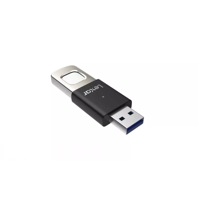 USB-mälupulk Lexar 64 GB USB Type-A 3.2 Gen 1 JumpDrive F35 PRO