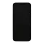 Apple iPhone 13 Pro Max 6.7 Dual SIM iOS 15 5G 256 GB sinine taastatud / renoveeritud