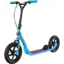 Razor Flashback BMX-stiilis laste jalgratas Sinine
