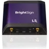 Digital Media Player BrightSign LS425 Must Lilla Full HD Wi-Fi