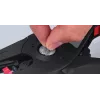 Kaablieemaldaja Knipex PreciStrip16