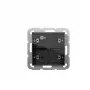 gira puuteandur 4 Komfort KNX 2-kohaline (504200)