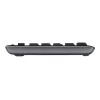 Logitech MK270 komplekti seadistamine