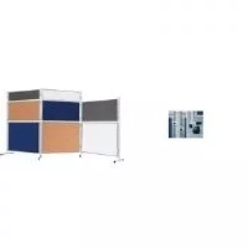 Plaadiratas Franken EL-UTR