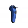 Blaupunkt MSR401 Meeste pardel, pöörlev pardel, trimmer, must-sinine (MSR401)