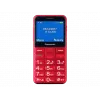 Mobiiltelefon Panasonic Corp. KX-TU155EX