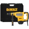 DeWALT D25614K-QS pöördhaamer SDS Max 2900 RPM 1350 W