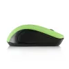 hiir Modecom MC-WM9 RF Wireless Optical
