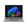 Sülearvuti Microsoft Surface Laptop 7 Copilot+ 13,8 tolli Intel Core Ultra 7 16 GB muutmälu 512 GB SSD Intel Arc graafika Windows 11 Pro