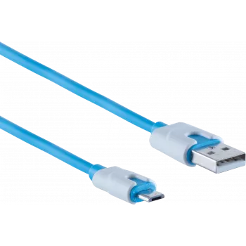 USB-kaabel ShiverPeaks BS14-50013