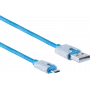 USB-kaabel ShiverPeaks BS14-50013