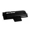 Toner TS-4200N (Samsung SCX-D4200A) must 100% uus