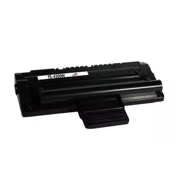 Toner TS-4200N (Samsung SCX-D4200A) must 100% uus