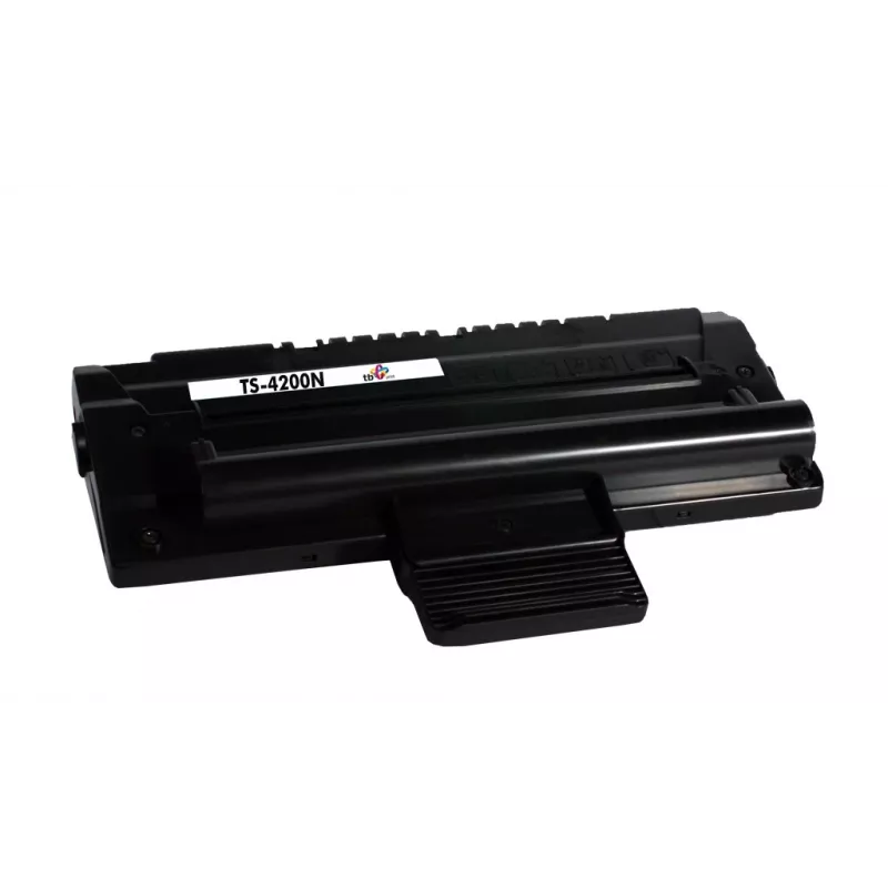 Toner TS-4200N (Samsung SCX-D4200A) must 100% uus