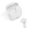 Kõrvaklapid Media-Tech MT3608W R-Phones TWS+ valge
