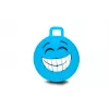 Hüppepall Jamara Hop Ball Smile alates 1 aastast