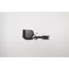 Sülearvuti ventilaatori jahutusradiaator Lenovo 01AY475 — jahutuskomplekt Lenovo sülearvutitele