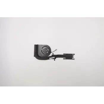 Sülearvuti ventilaatori jahutusradiaator Lenovo 01AY475 — jahutuskomplekt Lenovo sülearvutitele