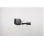 Sülearvuti ventilaatori jahutusradiaator Lenovo 01AY475 — jahutuskomplekt Lenovo sülearvutitele