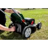 Metabo RM 36-18 LTX BL 46 - muruniiduk