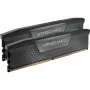 DDR5 Vengeance 96GB /6400(248GB)CL 32