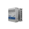 Teltonika TSW101 Lüliti 5xGbE Ethernet 4xPoE+