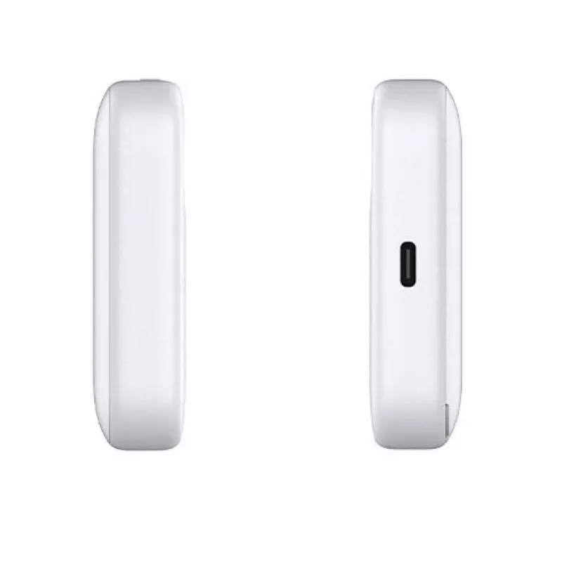 Ruuter ZTE U50