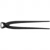 Knipex 99 00 300 betoneerimistangid / armatuurvarraste sidumistangid, 300 mm
