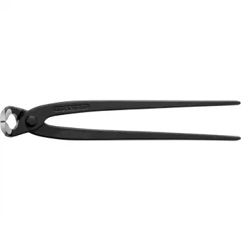Knipex 99 00 300 betoneerimistangid / armatuurvarraste sidumistangid, 300 mm
