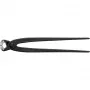 Knipex 99 00 300 betoneerimistangid / armatuurvarraste sidumistangid, 300 mm