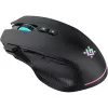 hiir DEFENDER GM-213 THUNDER RF 1600dpi 8P Must