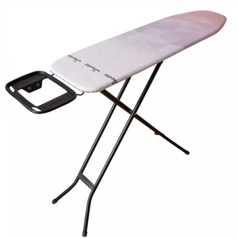 Triikimislaud Vileda Diamond S