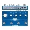 TC Electronic Flashback Triple Delay - kitarriefekt
