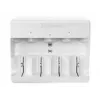 Akulaadija Varta Universal Charger