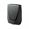 Ruuter Synology WRX560 kaheribaline 2,4 GHz 5 GHz Wi-Fi 6