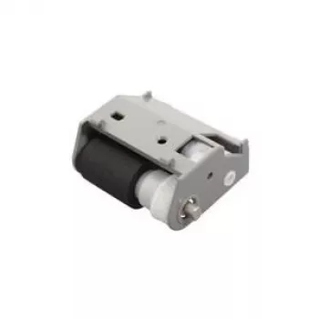 KYOCERA 302HS94032 printeri/skanneri varuosa/tarvik - etteandemoodul