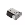 KYOCERA 302HS94032 printeri/skanneri varuosa/tarvik - etteandemoodul