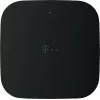 Telekomi kiudoptiline 2 modem