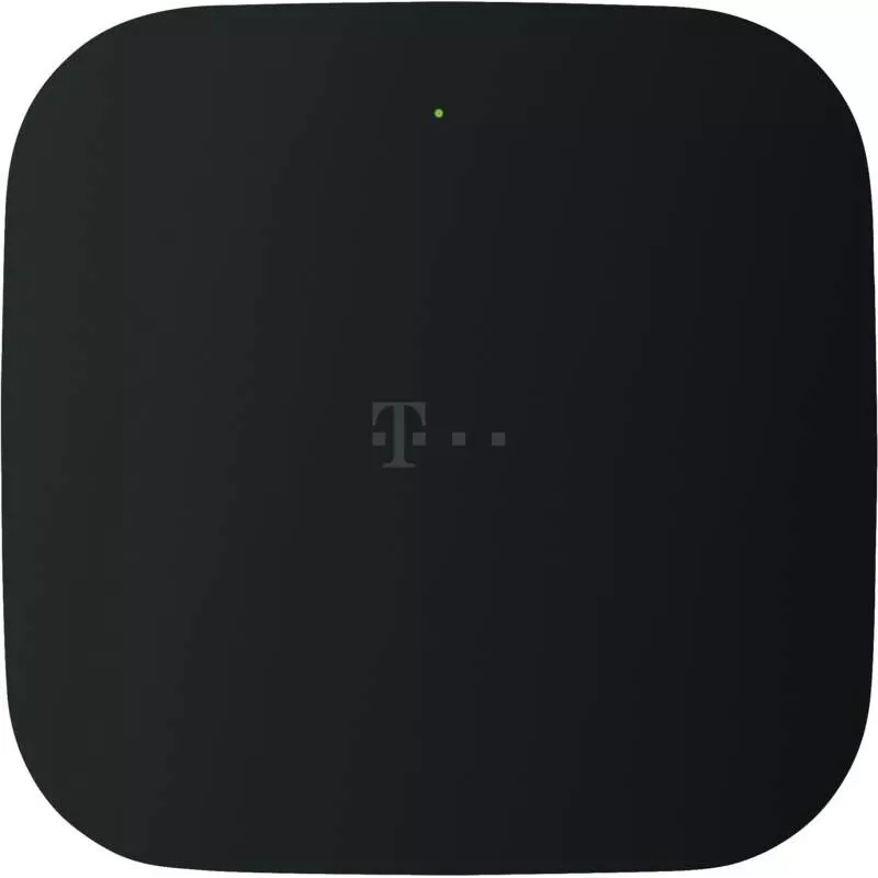 Telekomi kiudoptiline 2 modem