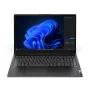 Sülearvuti Lenovo V15 G5 83GW009BPB Intel i5-13420H, 8GB RAM, 512GB SSD, Inteli graafika, 15,6-tolline FHD, Business Must, 3-aastane OS