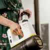 Kepptolmuimeja Karcher VC 6 Cordless ourFamily Duo — juhtmeta kepptolmuimeja, 25,2 V, 0,8 l, HEPA 12, 50 min tööaega