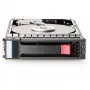 HPE - Kõvaketas - 3 TB - 3.5 (8.9 cm) - SATA 6Gb/s - 7200 p/min