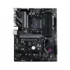 ASRock B550 PG RIPTIDE