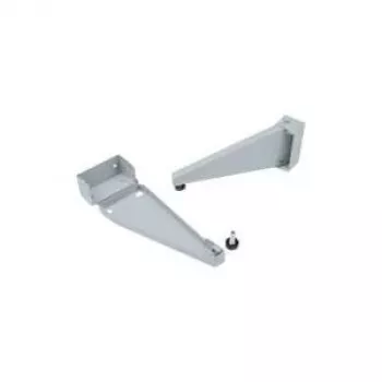 Rack accessory Triton RAC-SS-X01-X1 roostevaba terasest disain