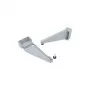 Rack accessory Triton RAC-SS-X01-X1 roostevaba terasest disain