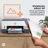 HP Smart Tank 675 Multifunktsionaalne termiline tindiprinter A4 4800 x 1200 DPI 12 ppm Wi-Fi