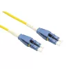 InfiniBand/fiiberoptiline kaabel ROLINE 21.15.8780 0,5 m