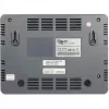 Punkt-punkt modem ALLNET ALL-BM300