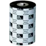 Zebra 4800 Performance Resin termolint 450 m Must